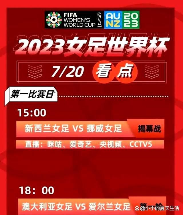 帕利尼亚有点像我过去踢球的样子：一个典型的六号位球员，速度快，对比赛有洞察力。